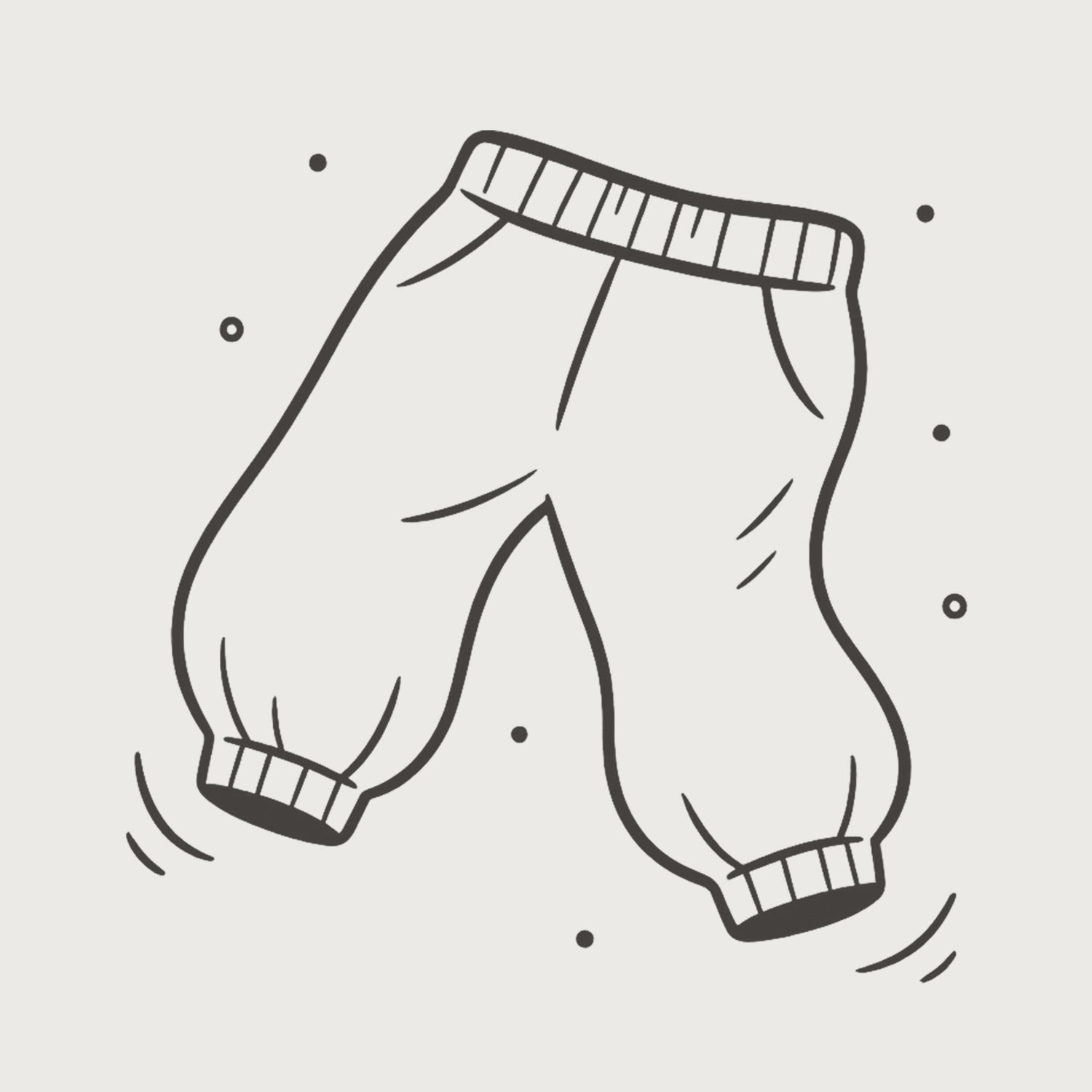 Hosen