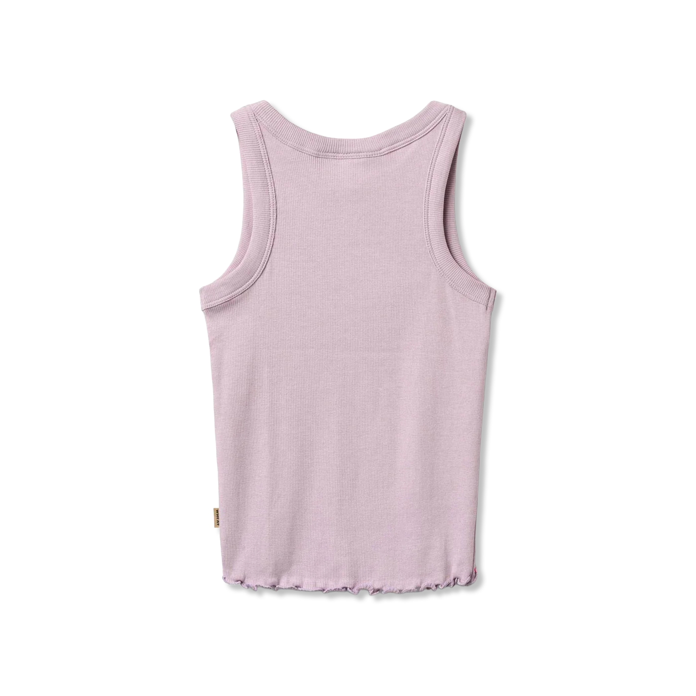 Minka Top