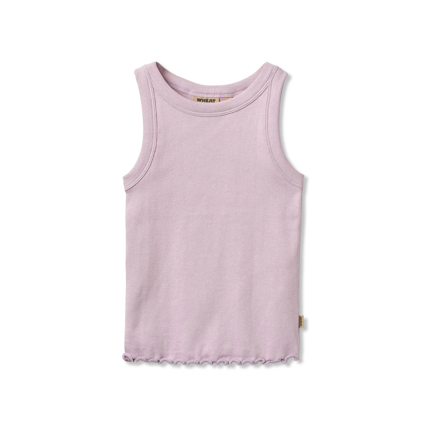 Minka Top
