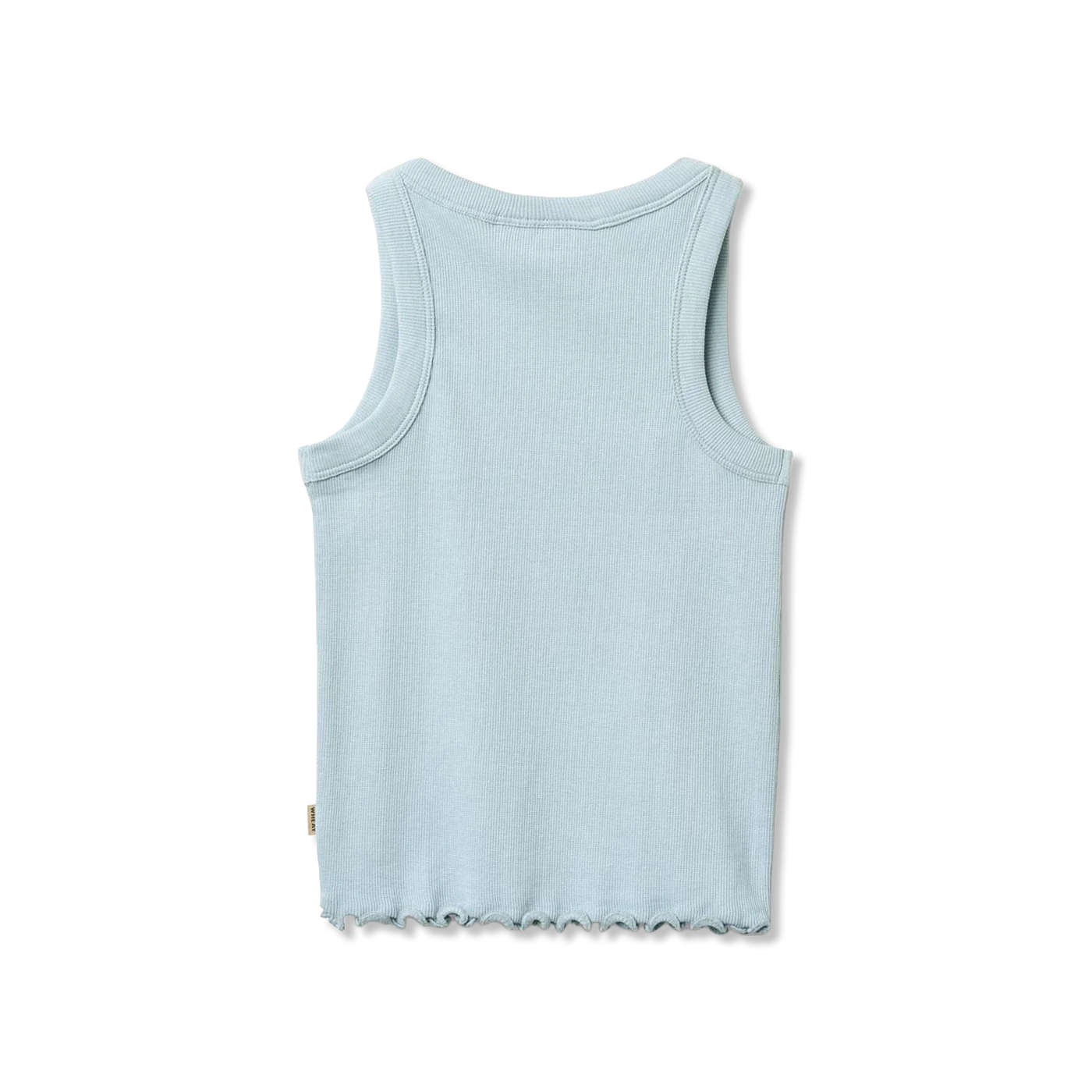 Minka Top