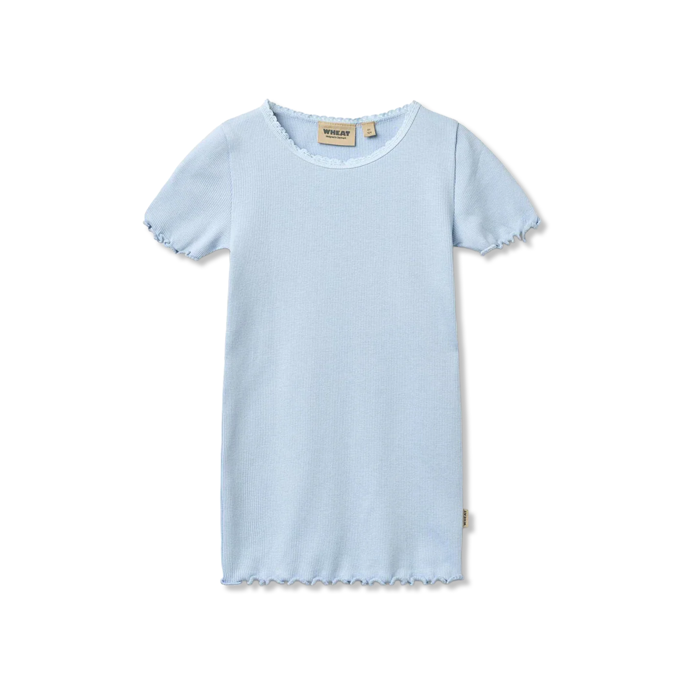 Katie t-Shirt