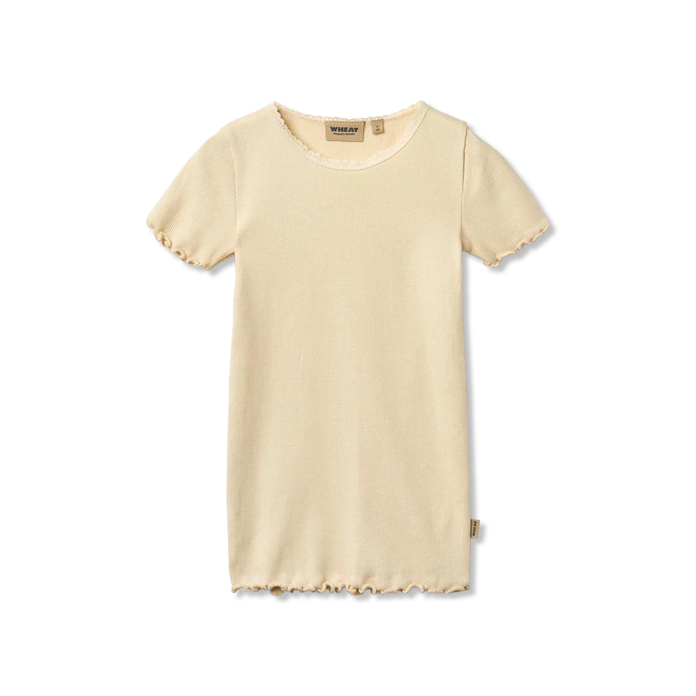 Katie t-Shirt