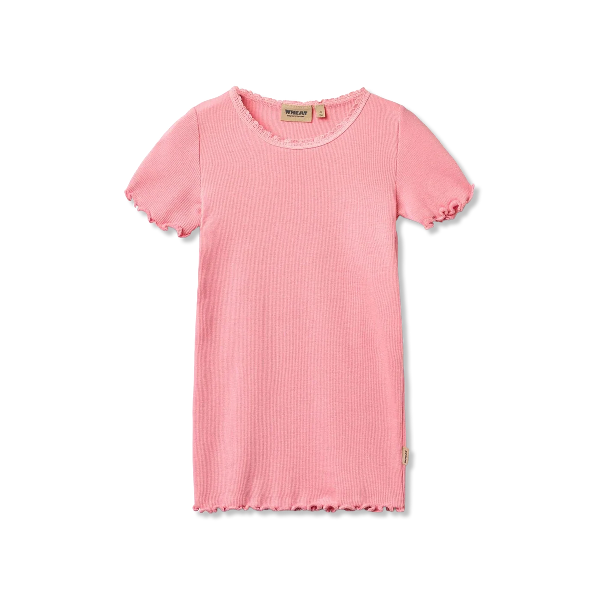 Katie t-Shirt