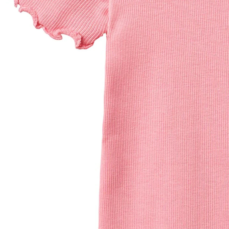 Katie t-Shirt