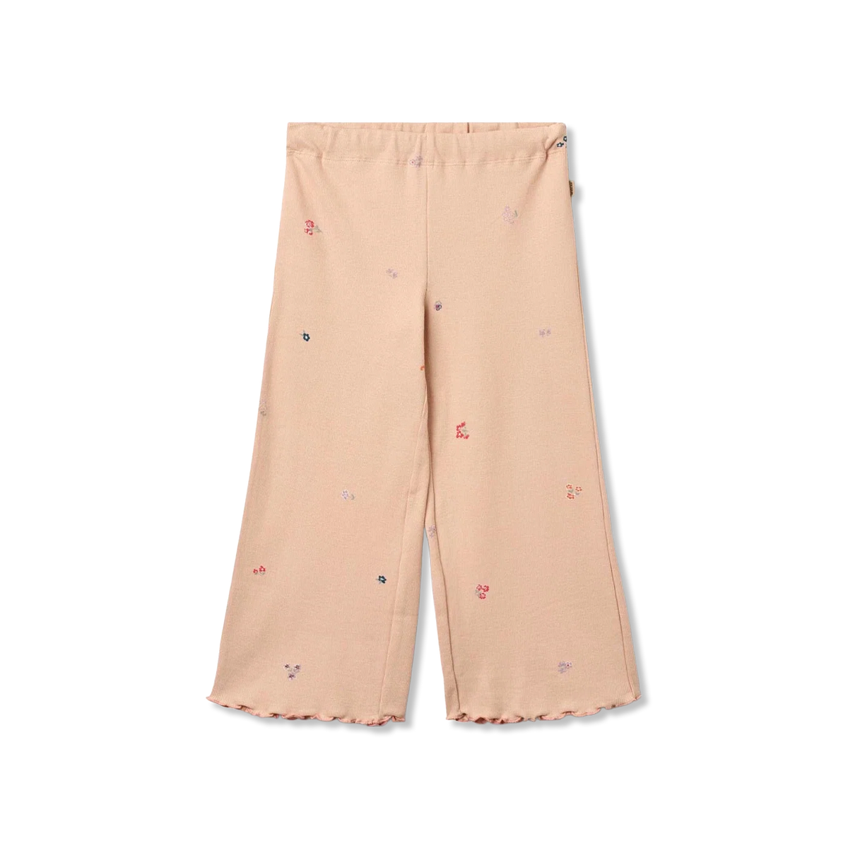 Alicia Shortsset