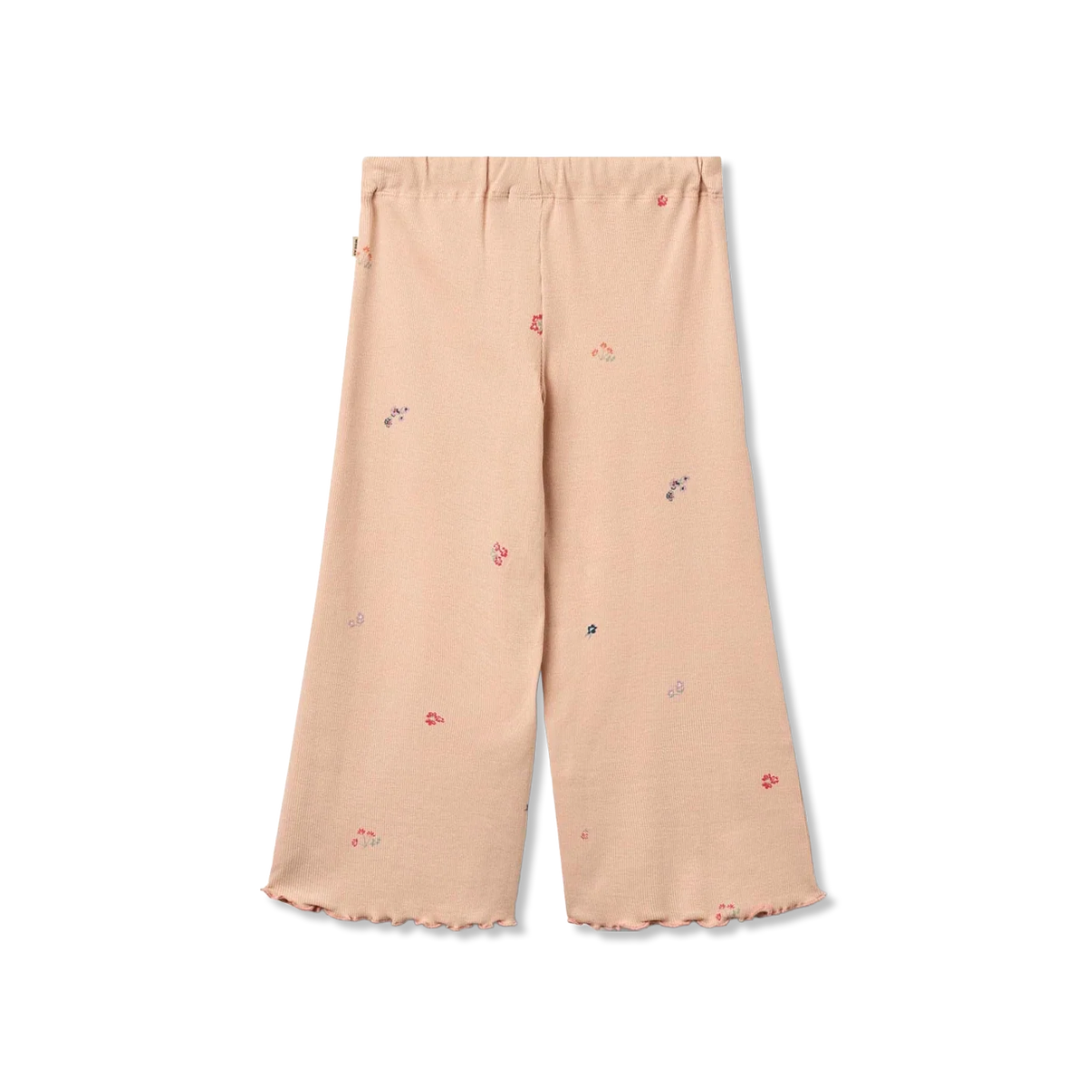 Alicia Shortsset
