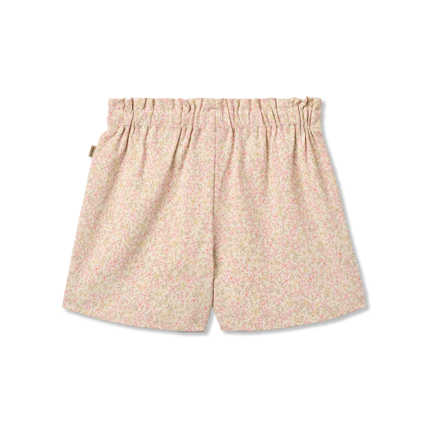 Ally broek