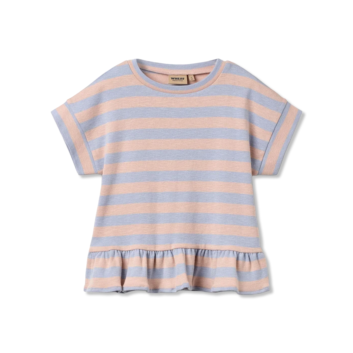 Marie t-Shirt