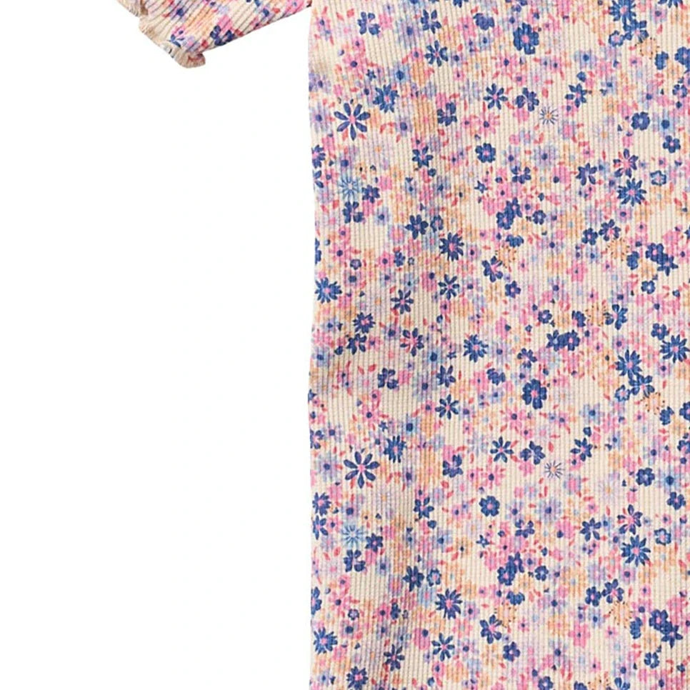 Alicia t-Shirt