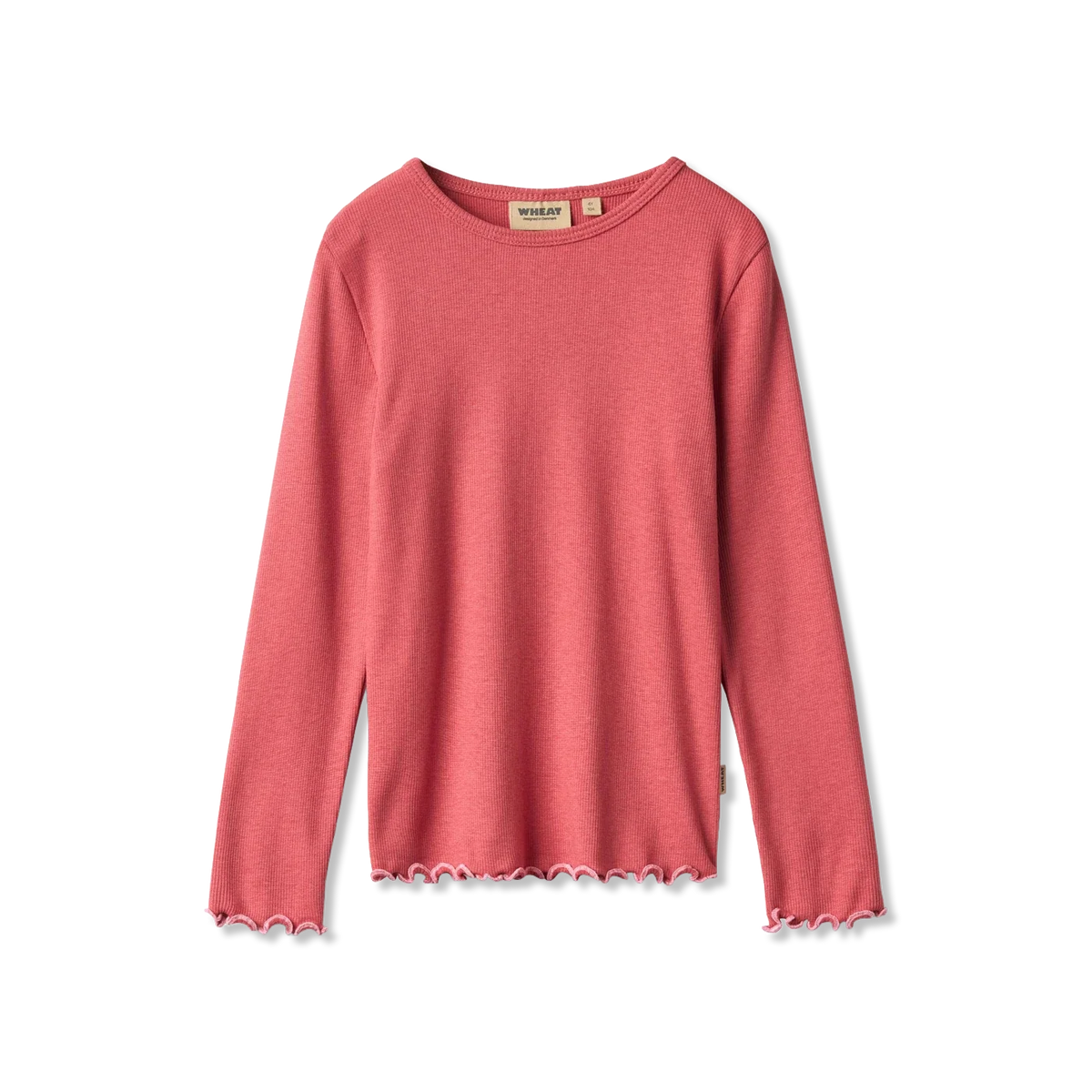 Elsie Blouse