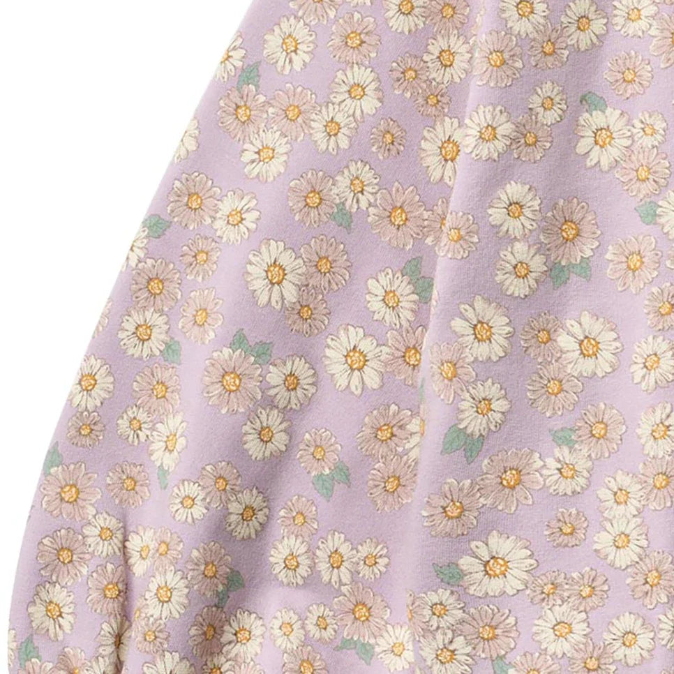 Lia sweatshirts