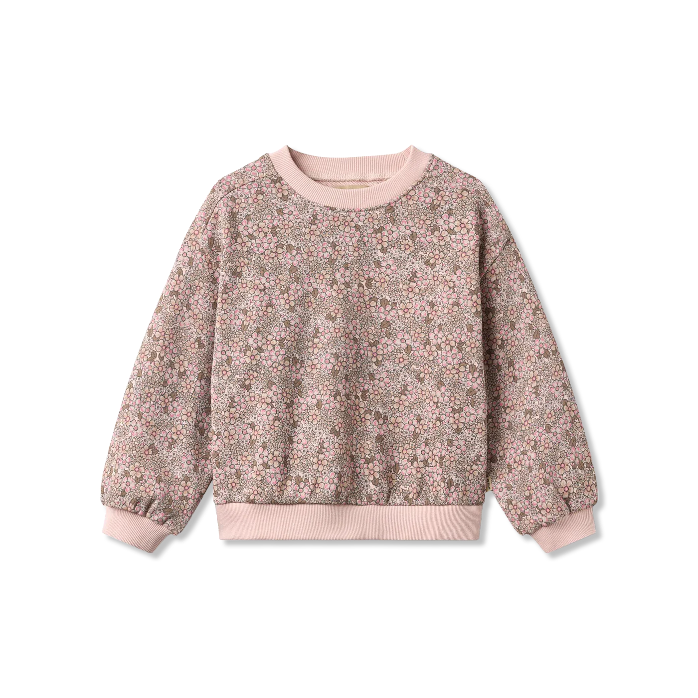 Lia Sweatshirt