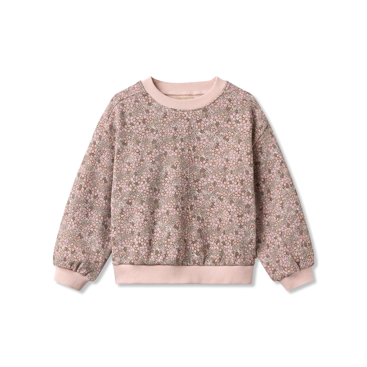 Lia Sweatshirt