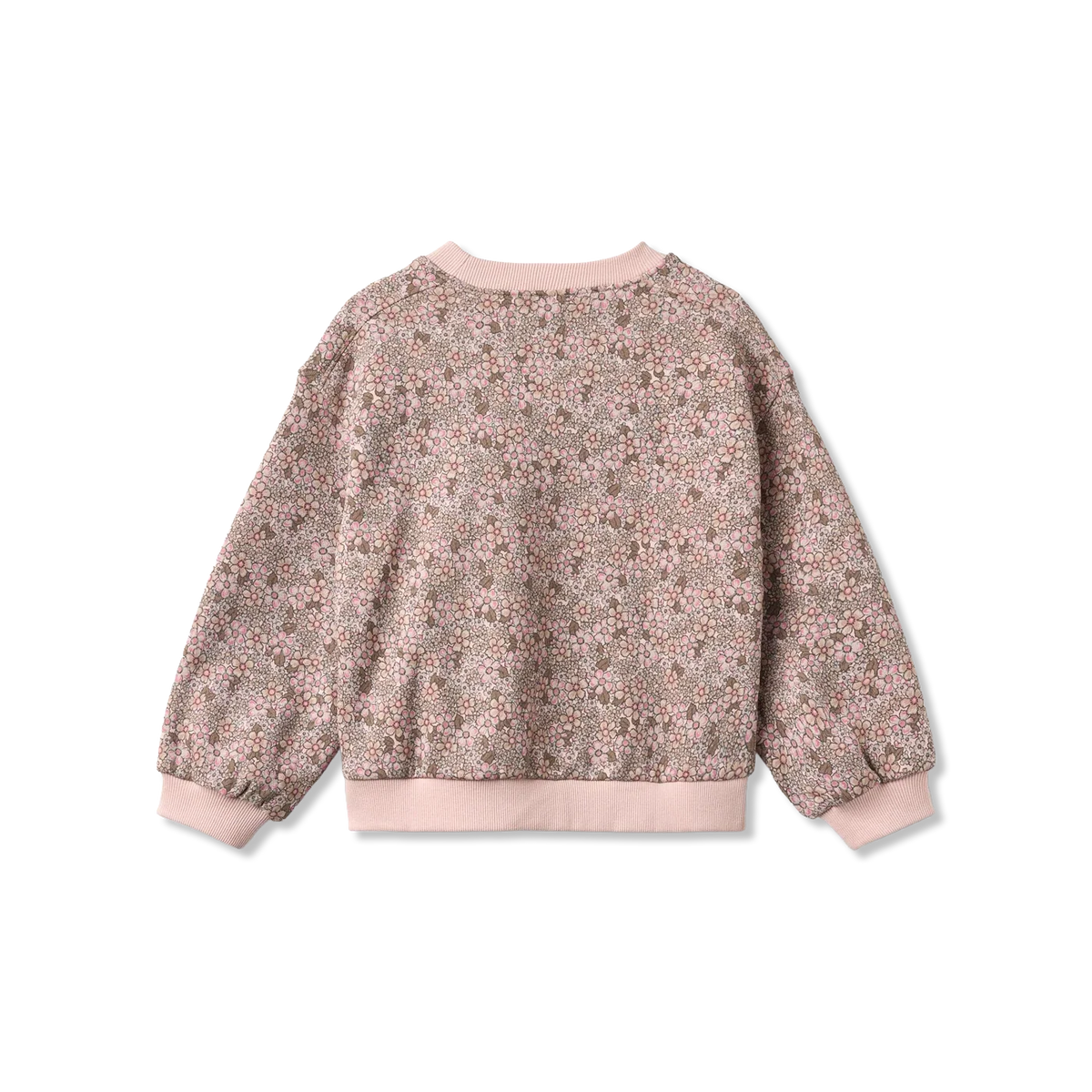Lia Sweatshirt
