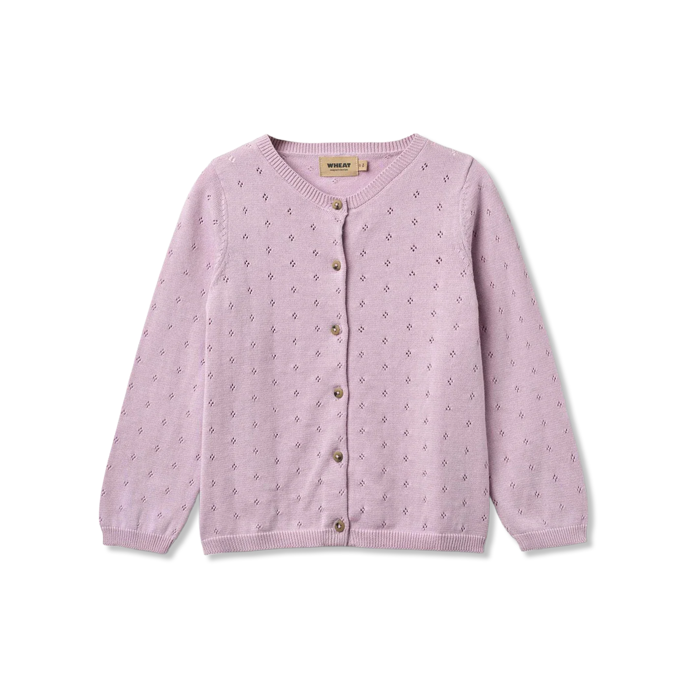 Maia vest