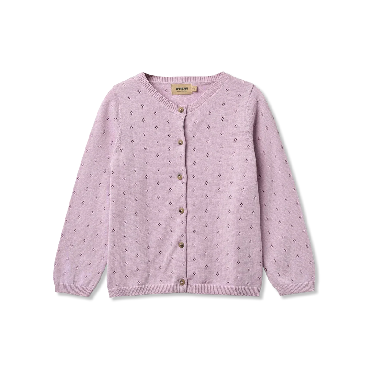 Maia vest