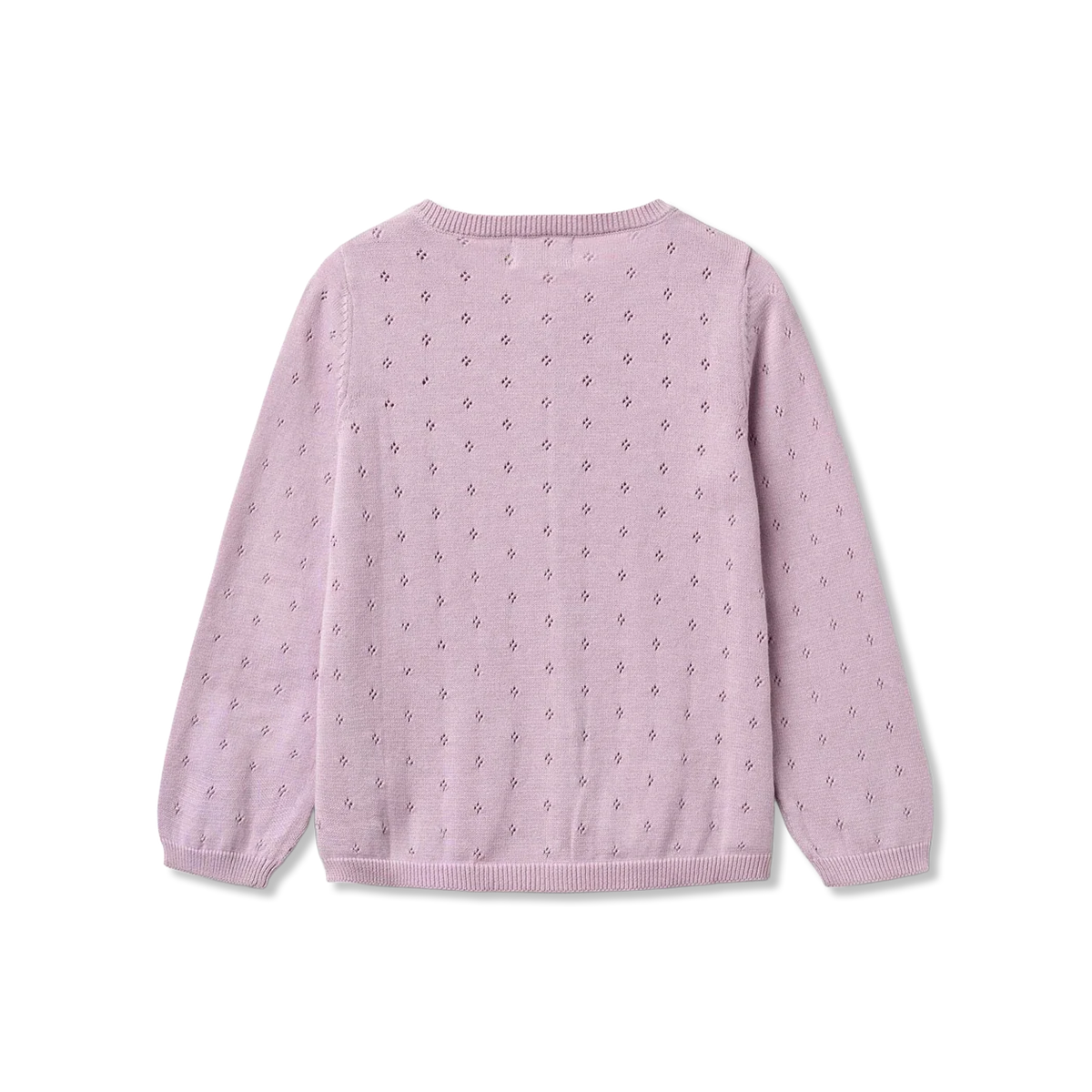 Maia vest