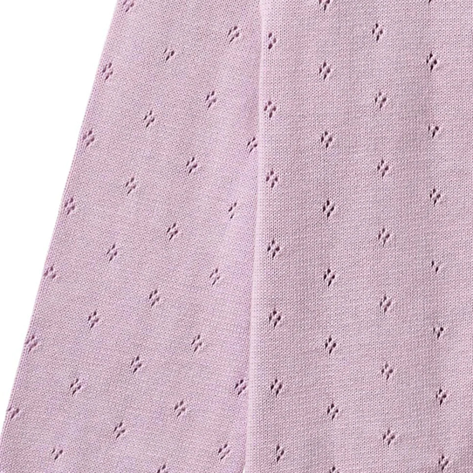 Maia vest