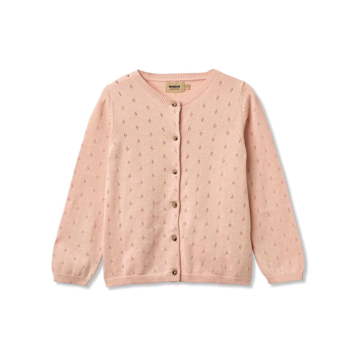 Maia vest