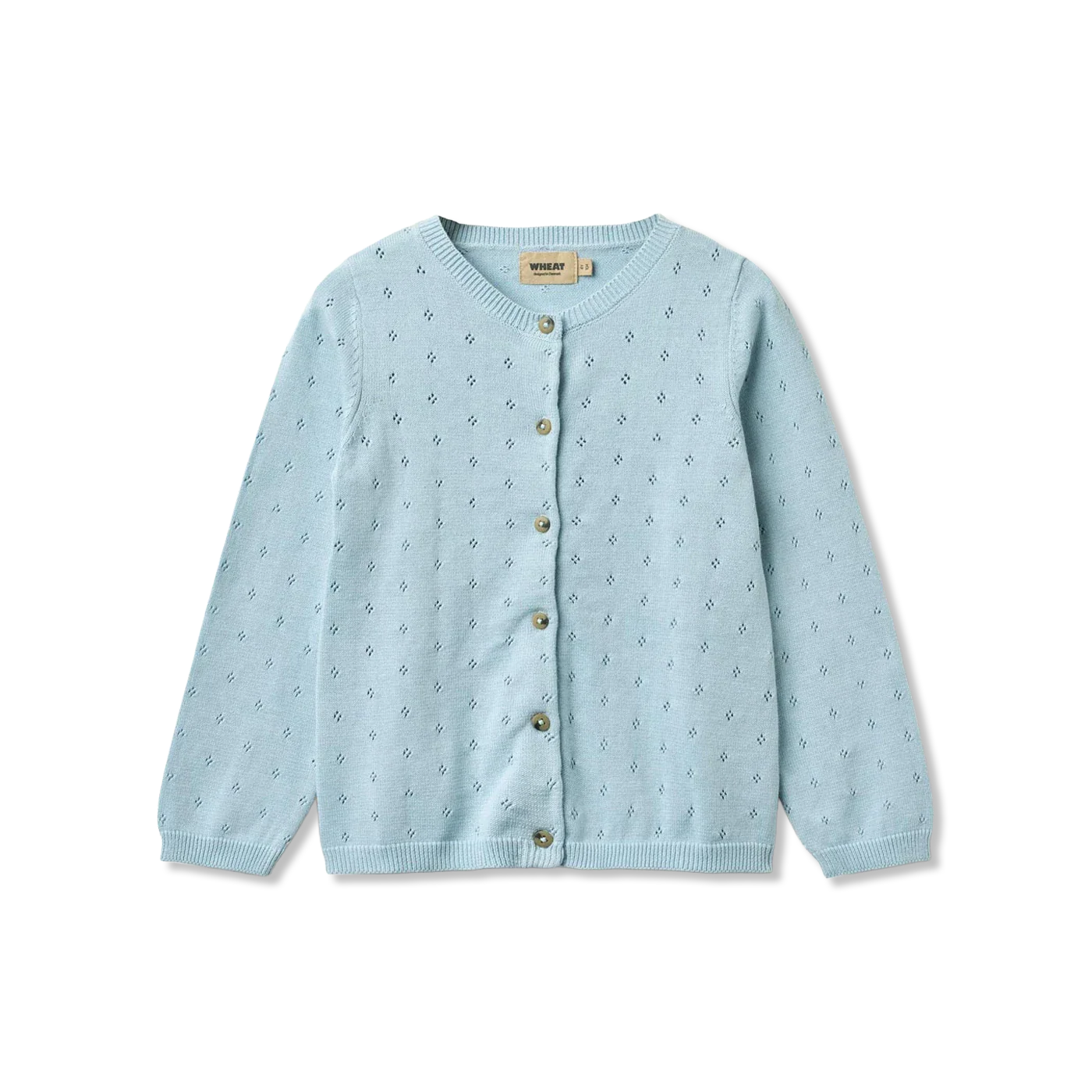 Maia vest