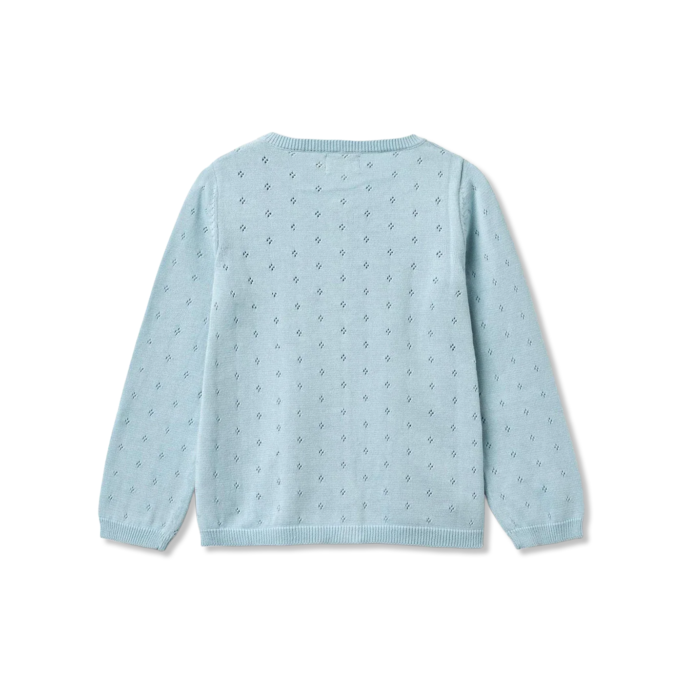 Maia vest