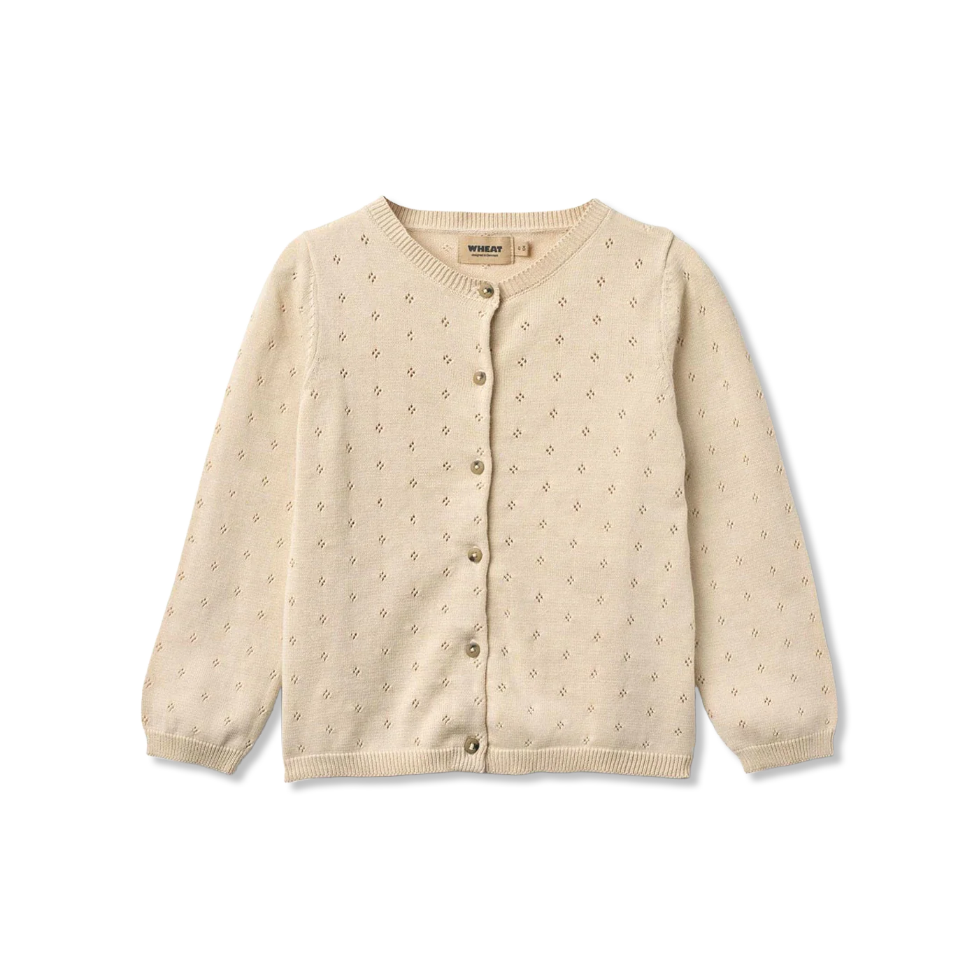Maia vest