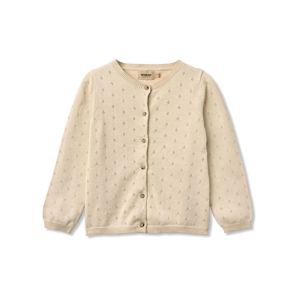 Maia vest