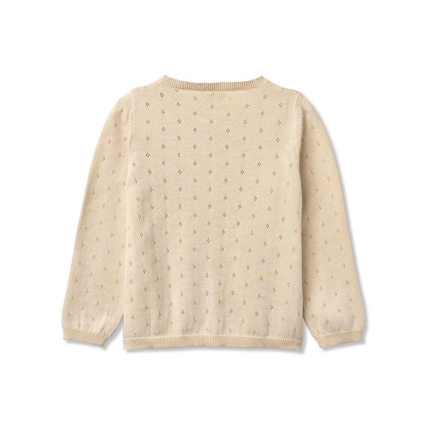 Maia vest