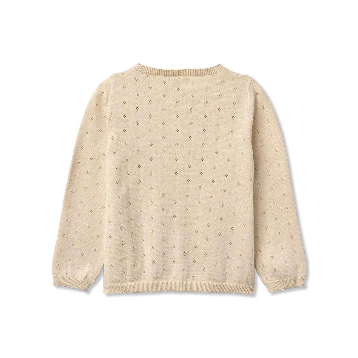 Maia vest