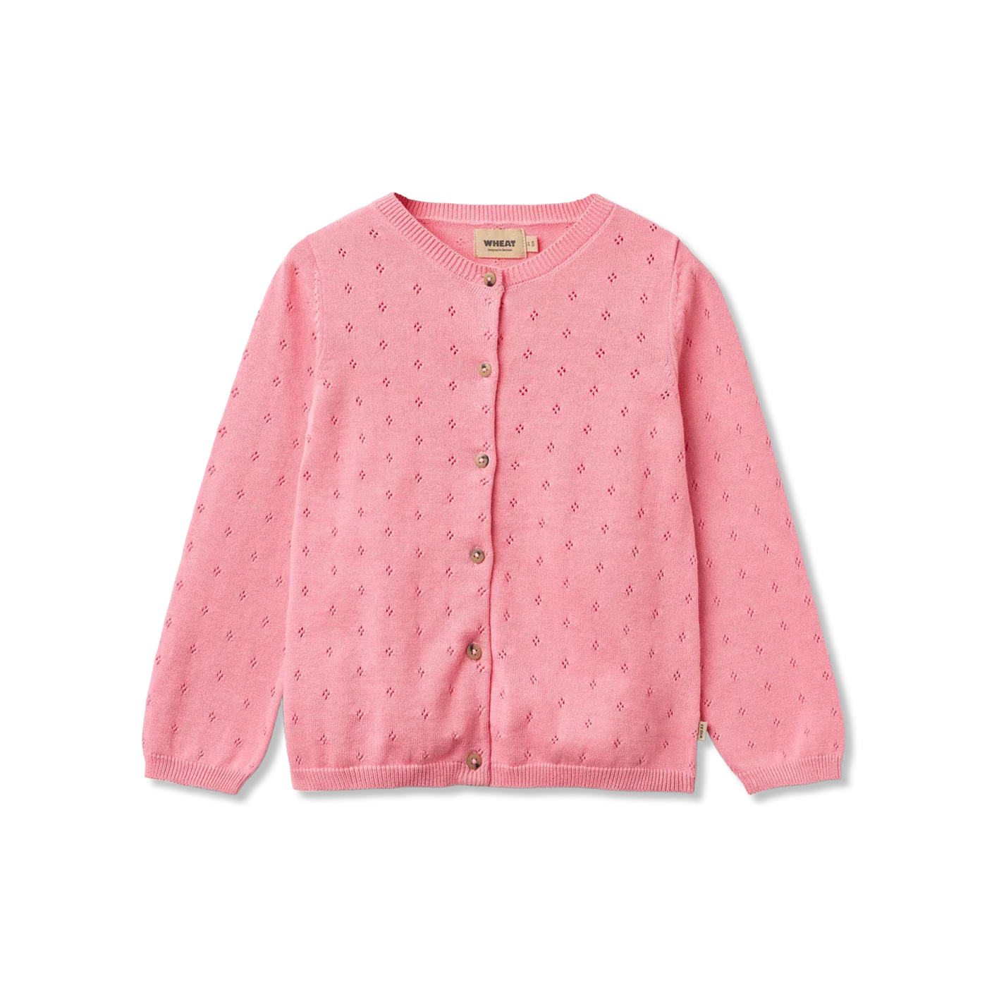 Maia vest