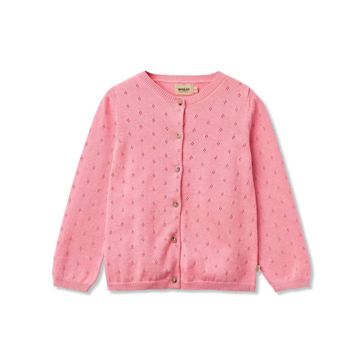 Maia vest
