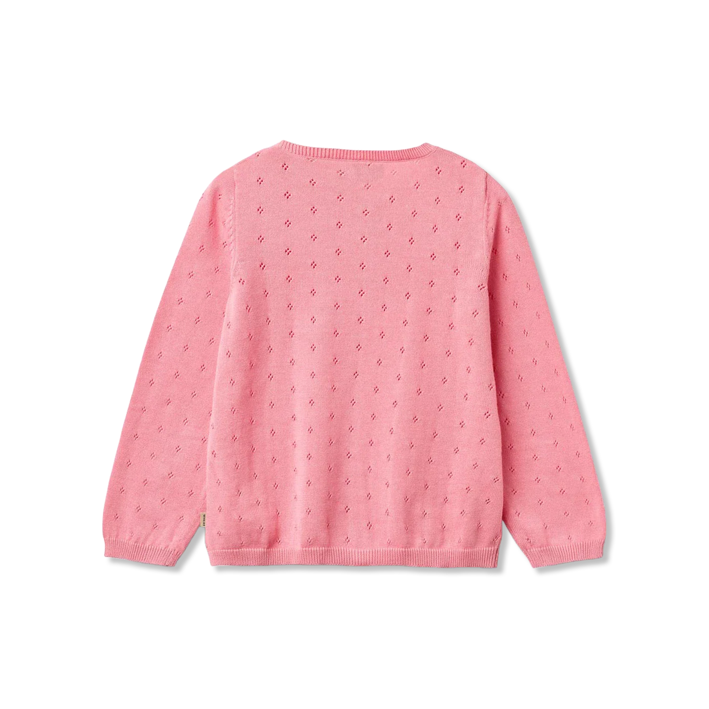 Maia vest