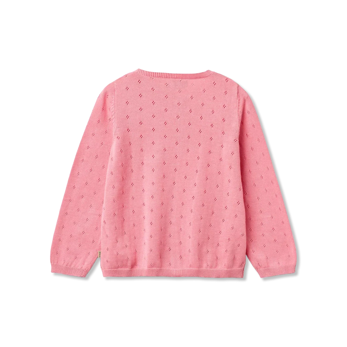 Maia vest