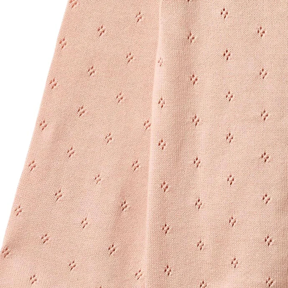 Maia vest