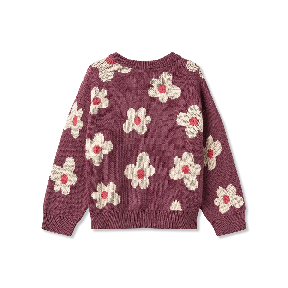 Alvilda Vest