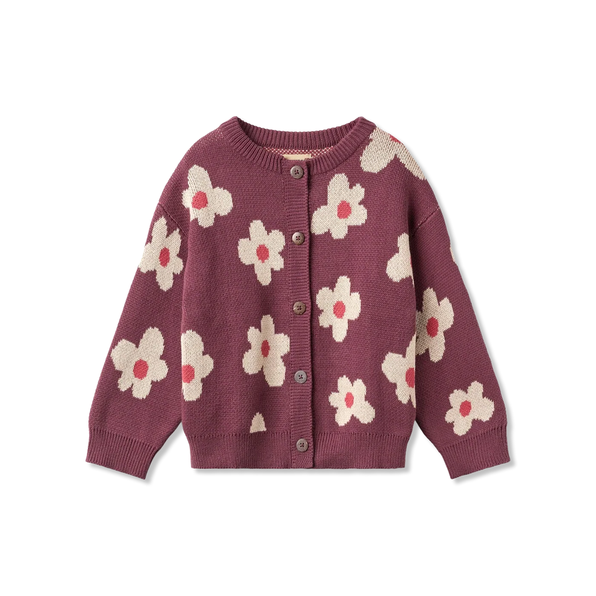 Alvilda Vest