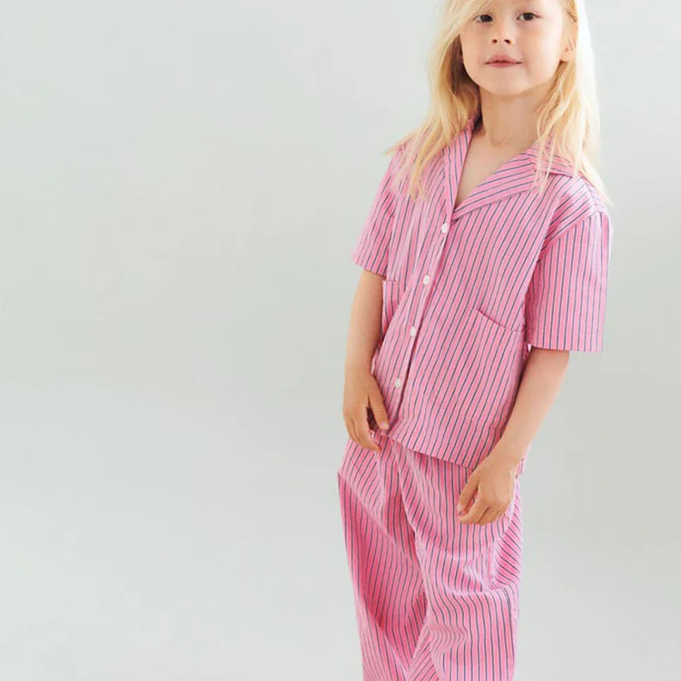 Vilma shirt