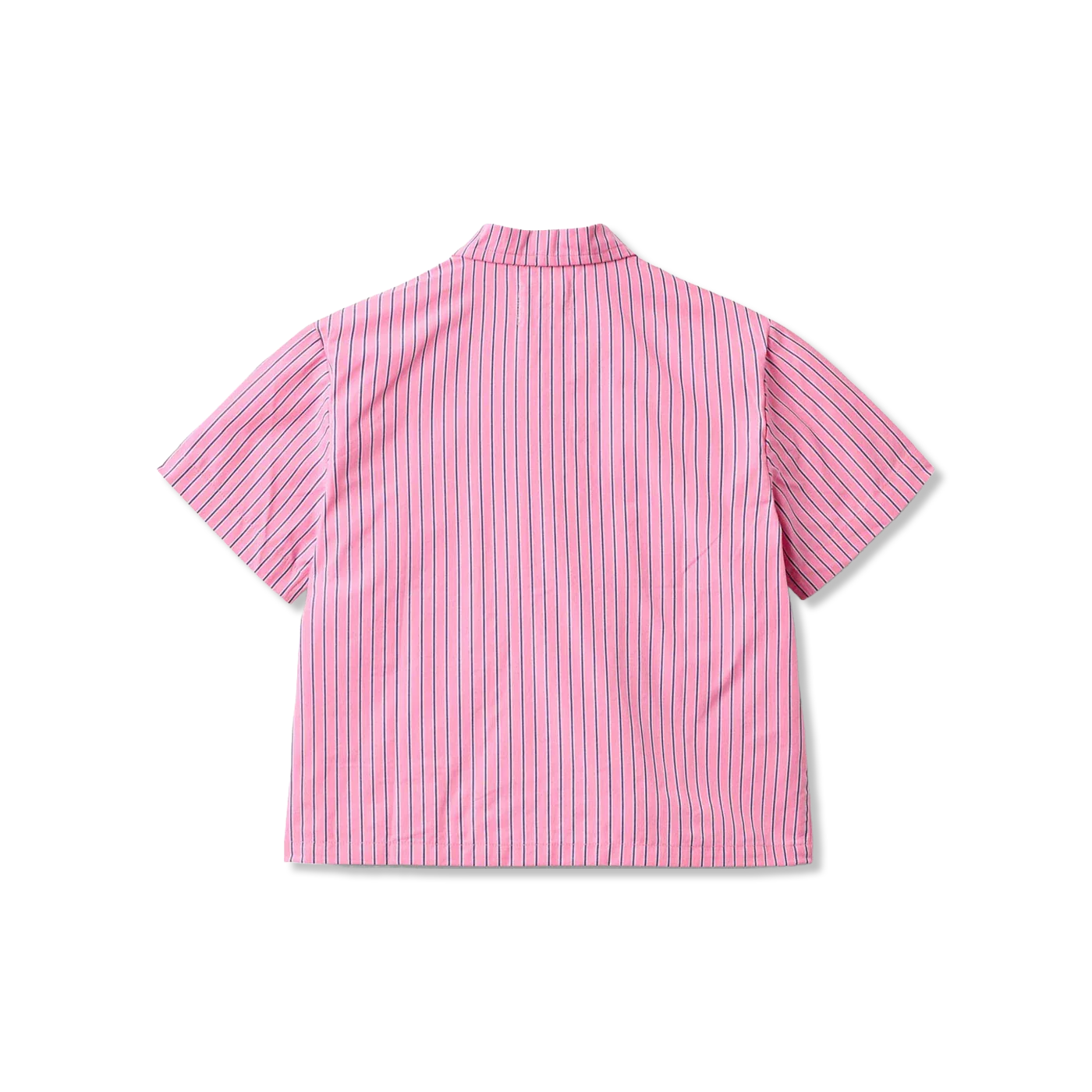 Vilma shirt
