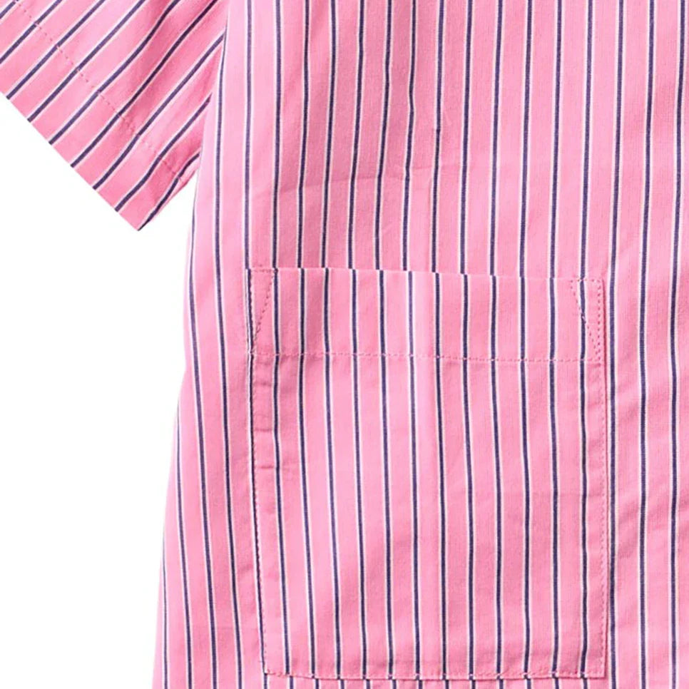 Vilma shirt