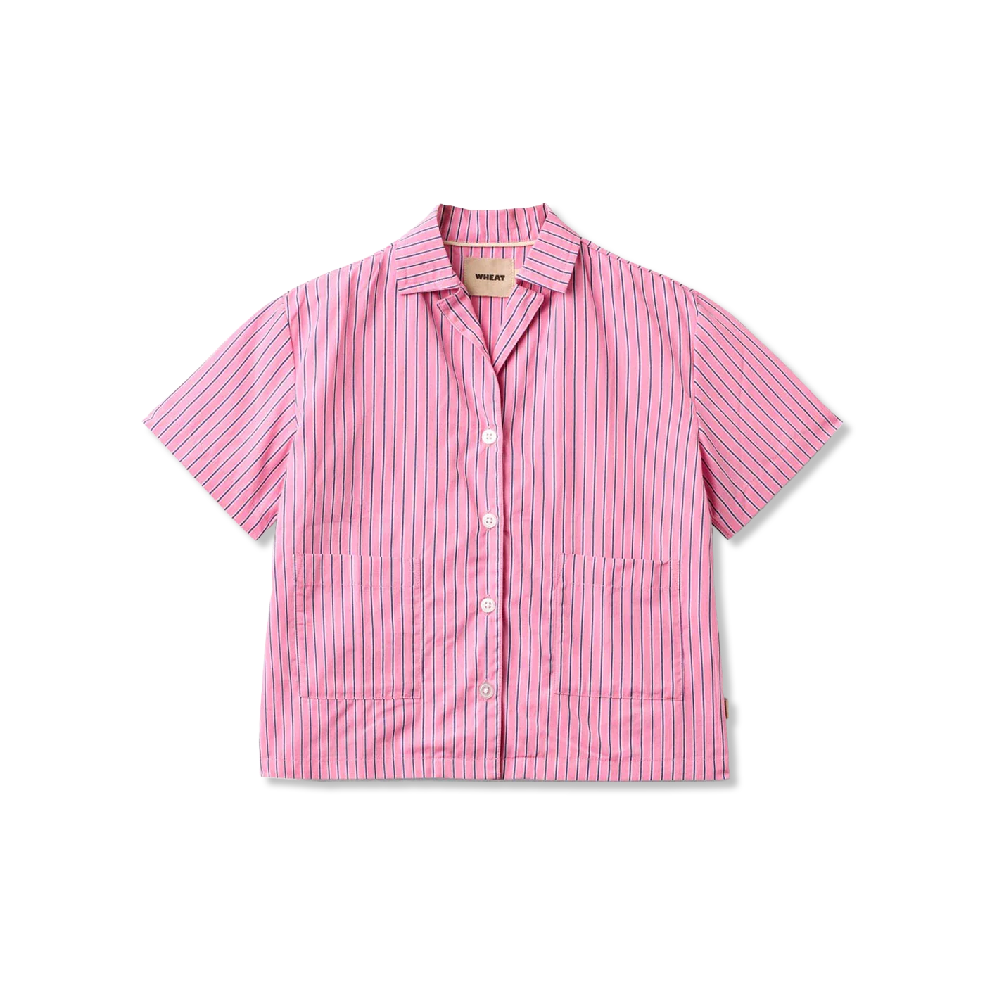 Vilma shirt