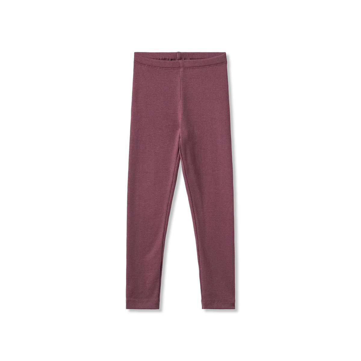 Jules Leggings