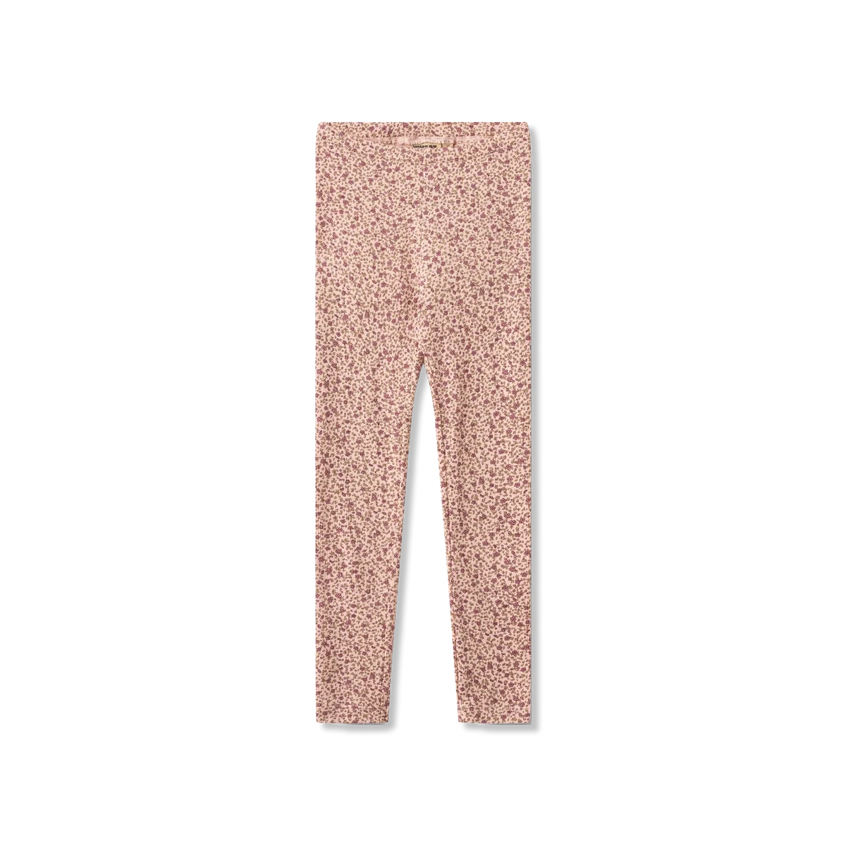 Jules Leggings