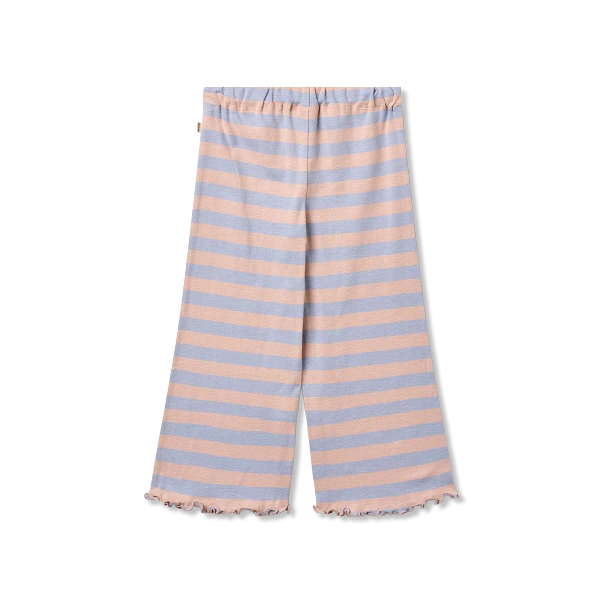 Ela broek