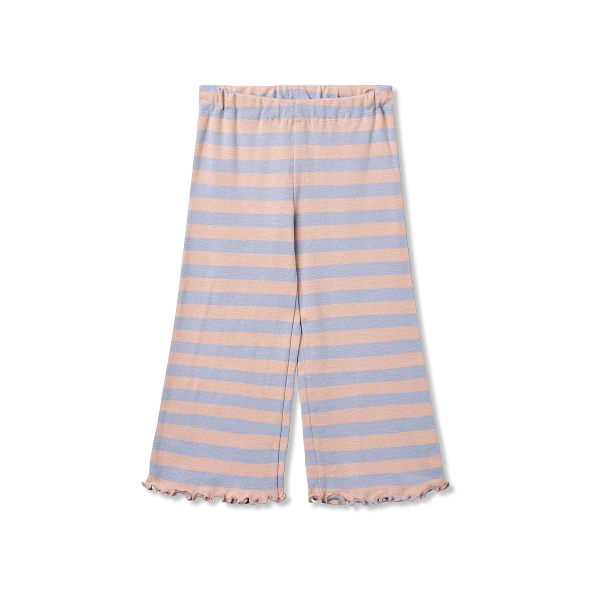 Ela broek
