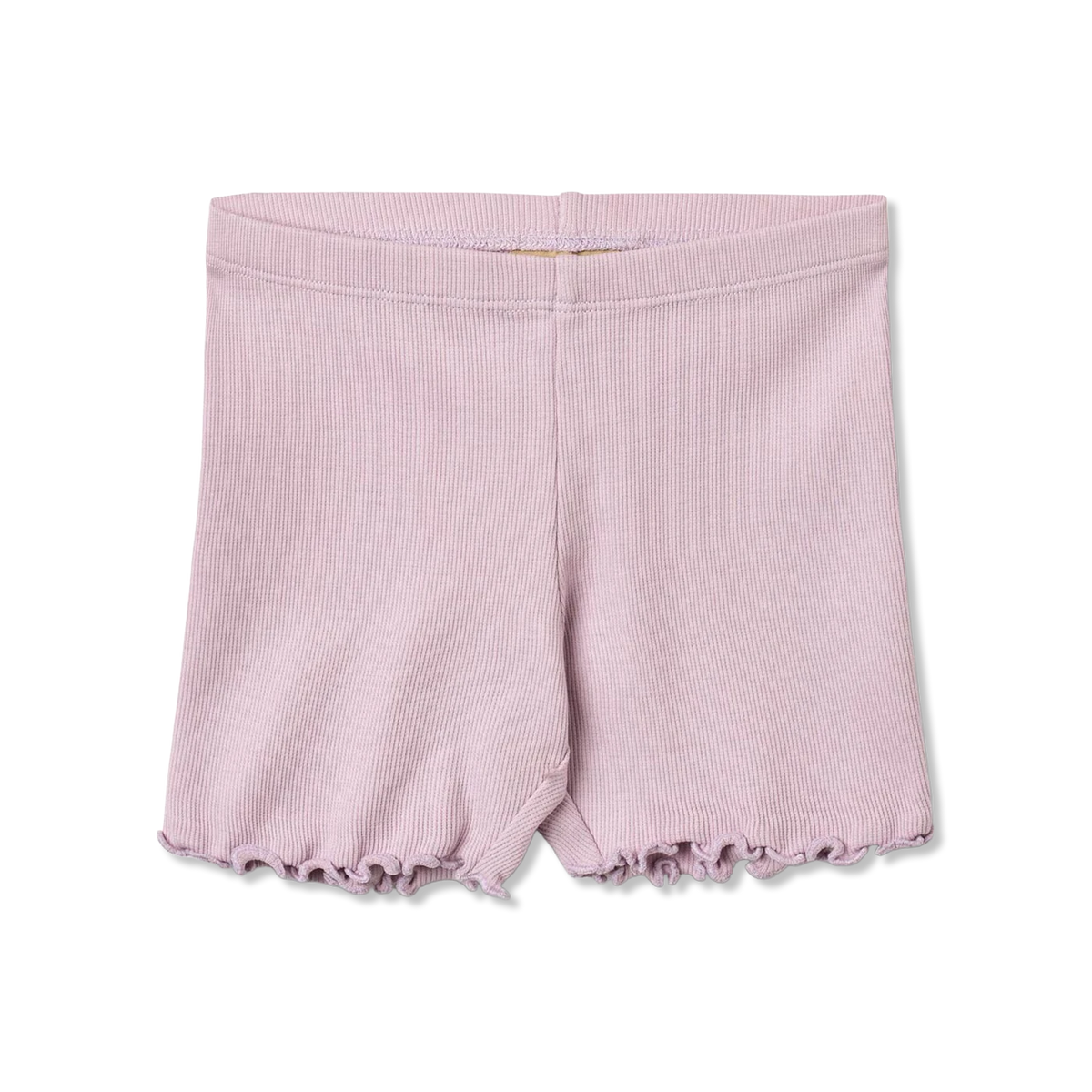 Sine shorts