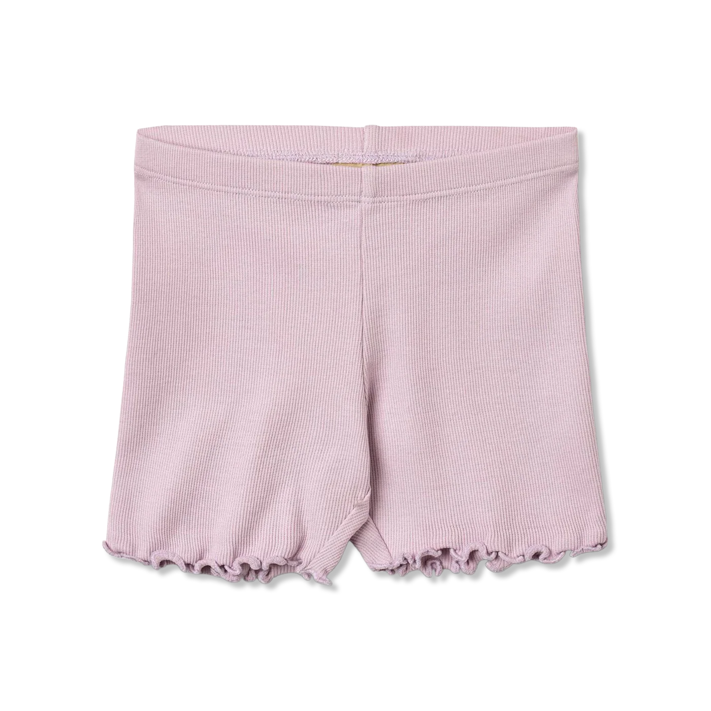 Sine shorts