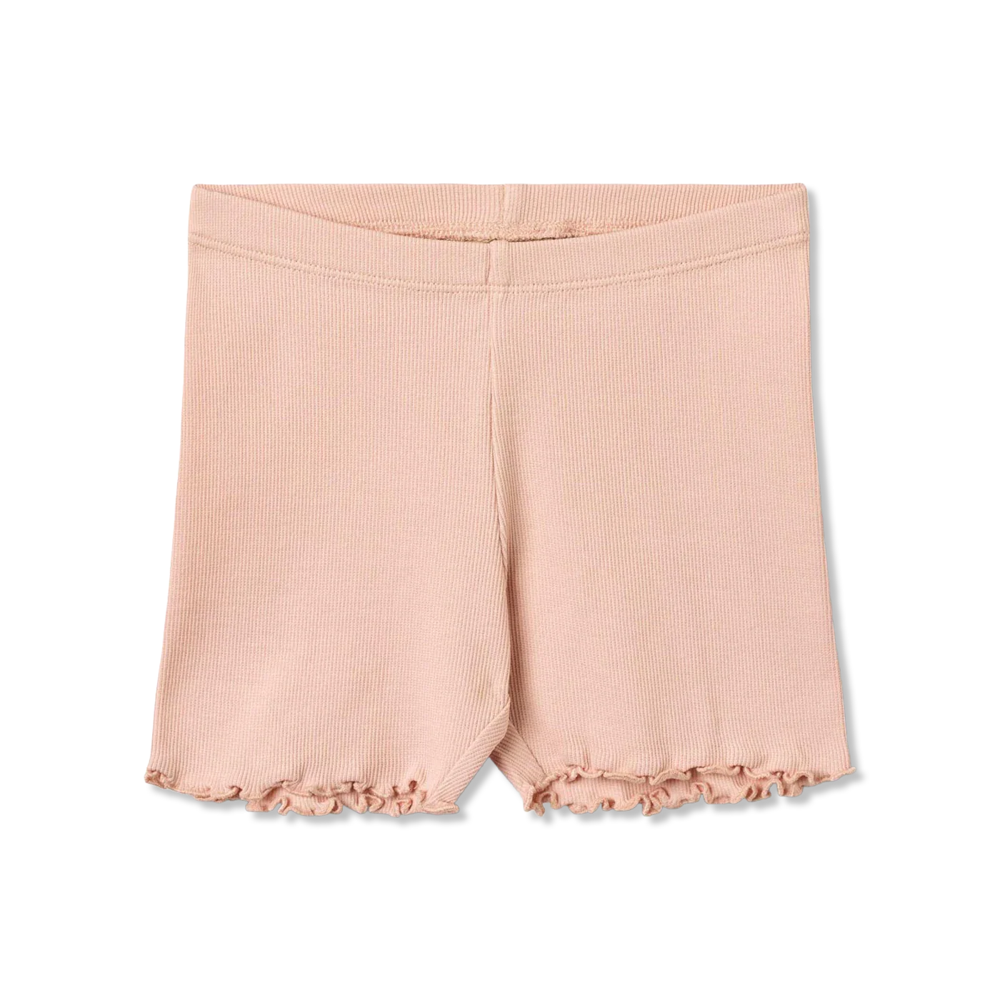 Sine shorts