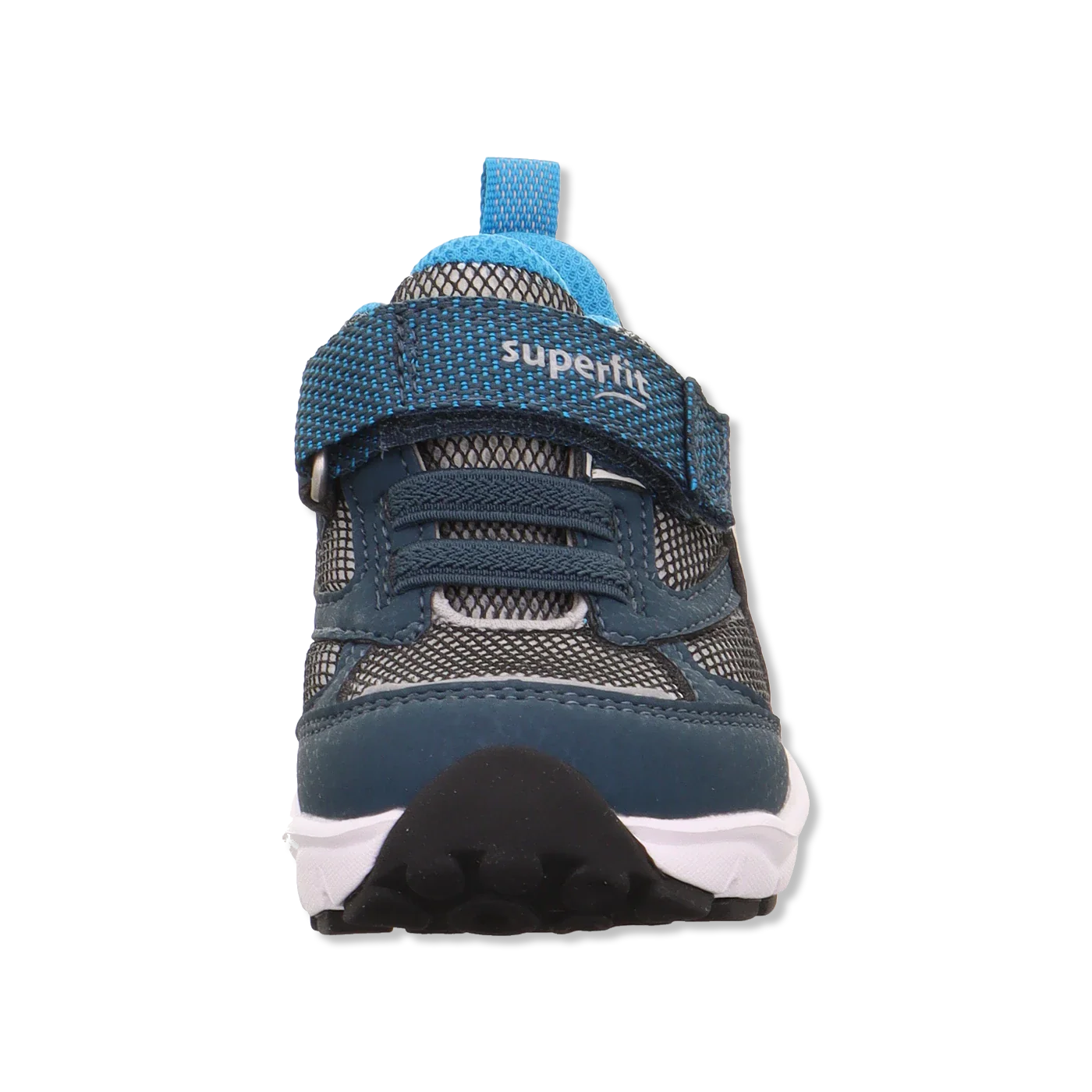 SPORT5 schoenen