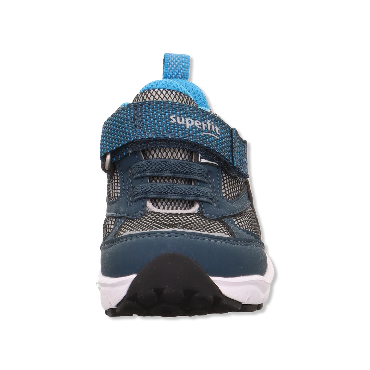 SPORT5 schoenen