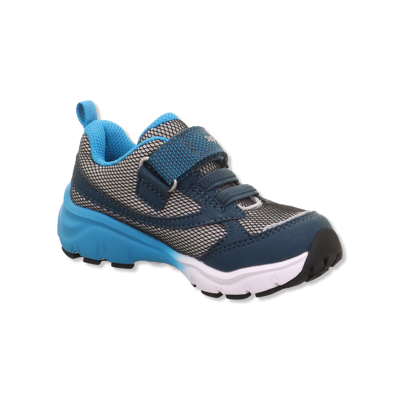 SPORT5 schoenen